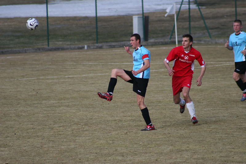 gal/Pokalviertelfinale-Rueckspiel - SV Reischach-Terenten - TEIL 1/2007-03-28 Pokal SVR - Terenten Rueckspiel 076.jpg